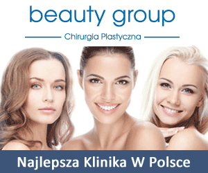 Beauty Group